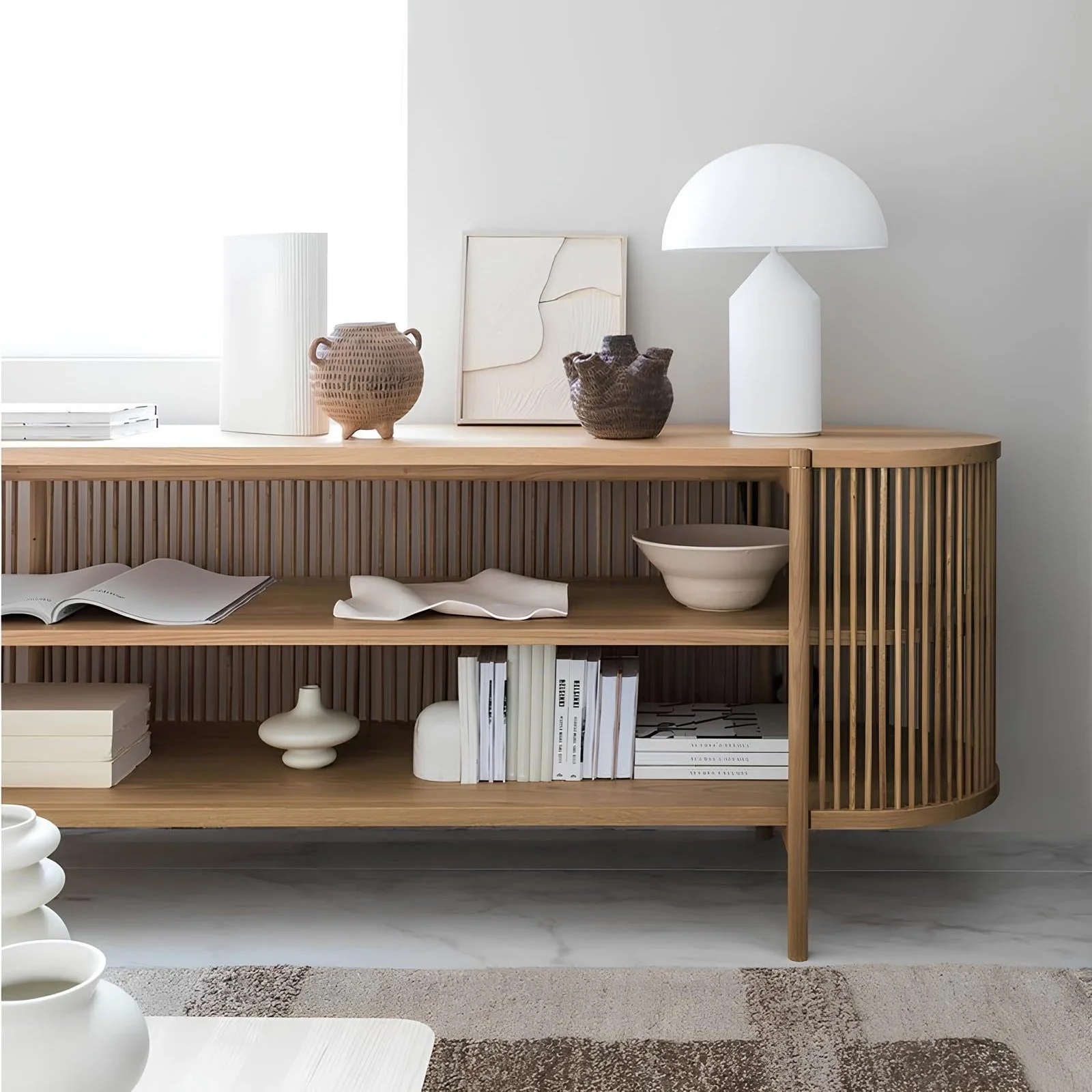 Aurelia™ Table Lamp - Image 2