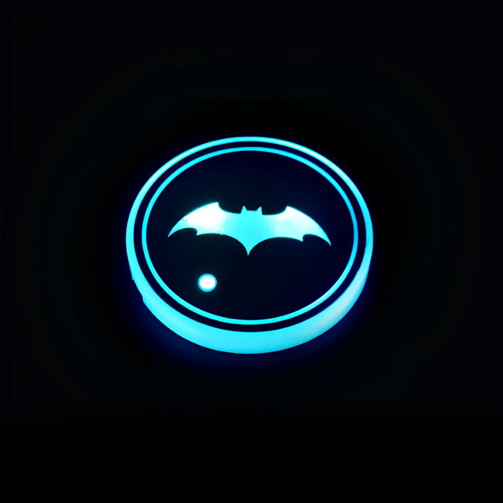 Coaster Light - Image 10