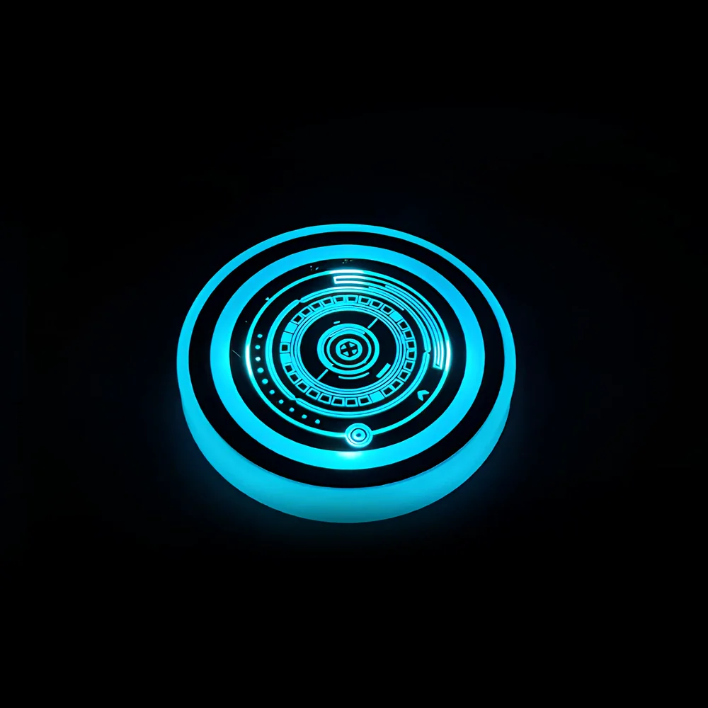 Coaster Light - Image 16