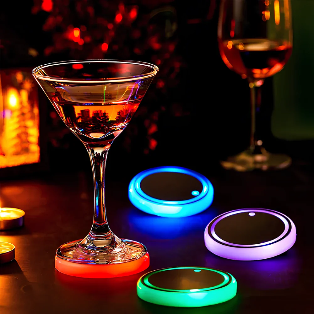 Coaster Light - Image 2