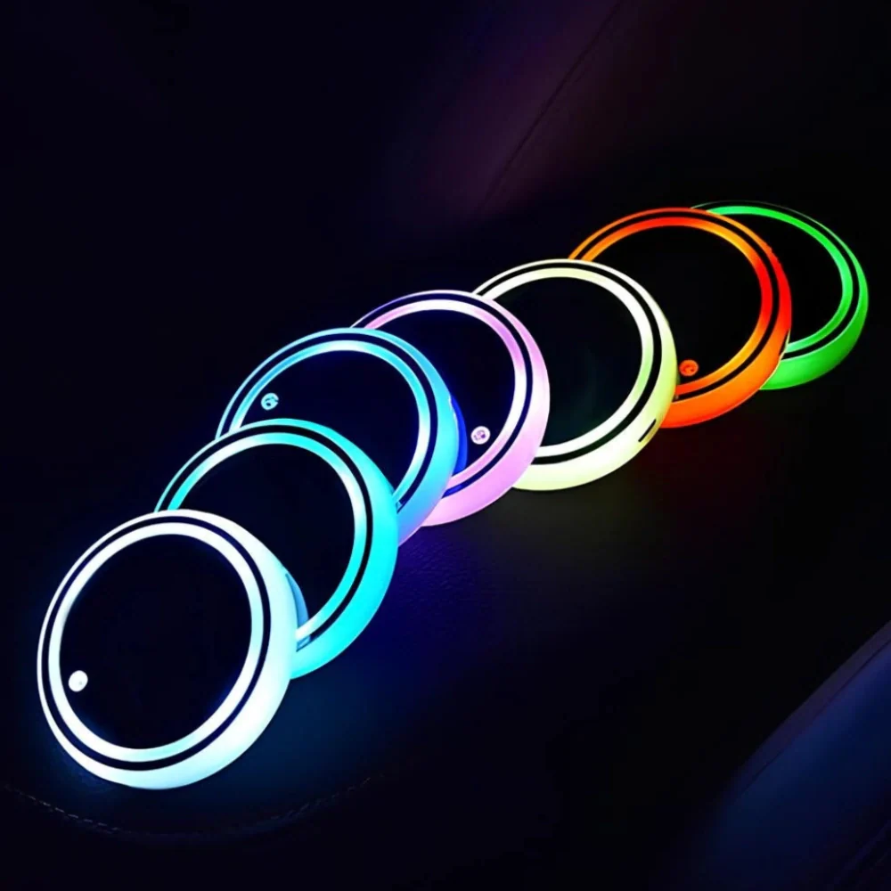 Coaster Light - Image 6