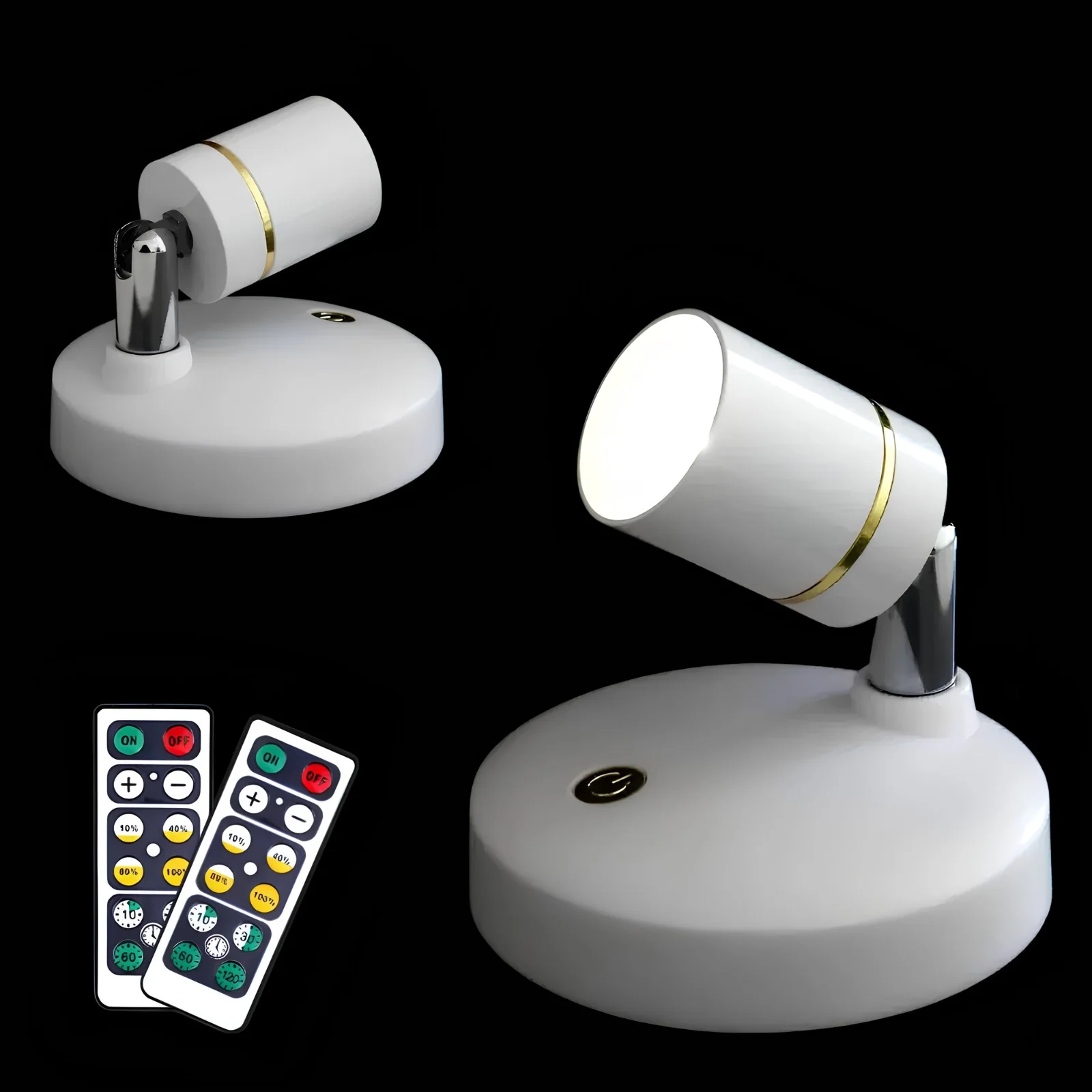 EasyStick™ Spotlight - Image 10