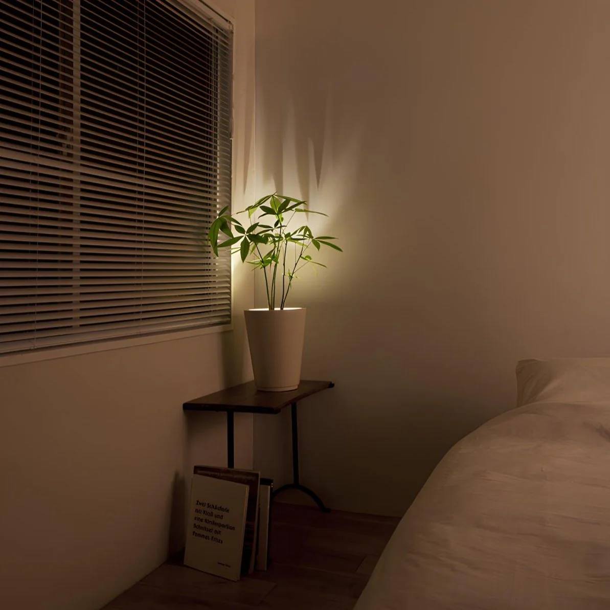 EasyStick™ Spotlight - Image 8