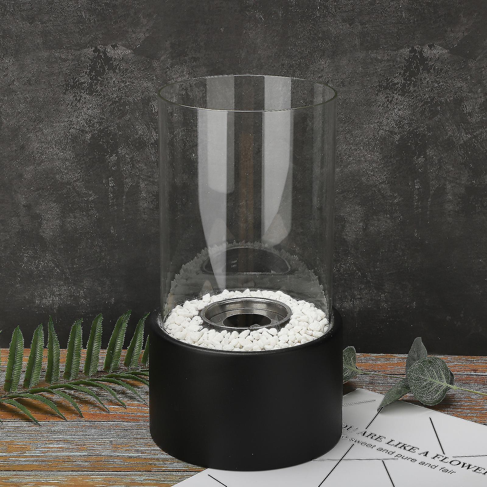 Everlasting Flame™ Oil Lamp - Image 12