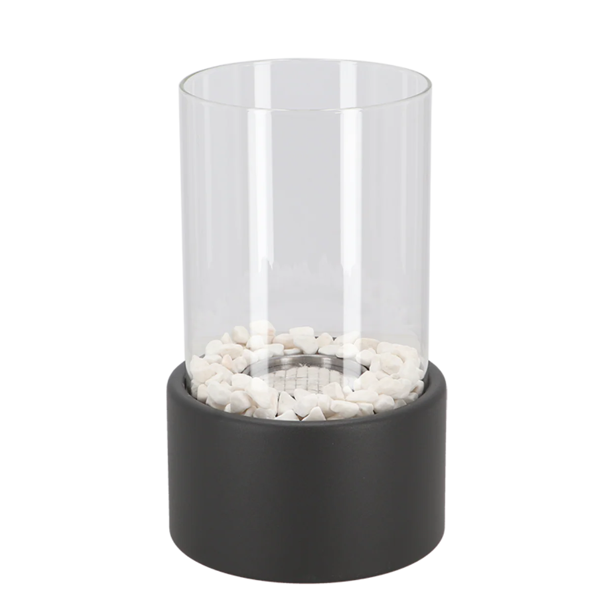 Everlasting Flame™ Oil Lamp - Image 14