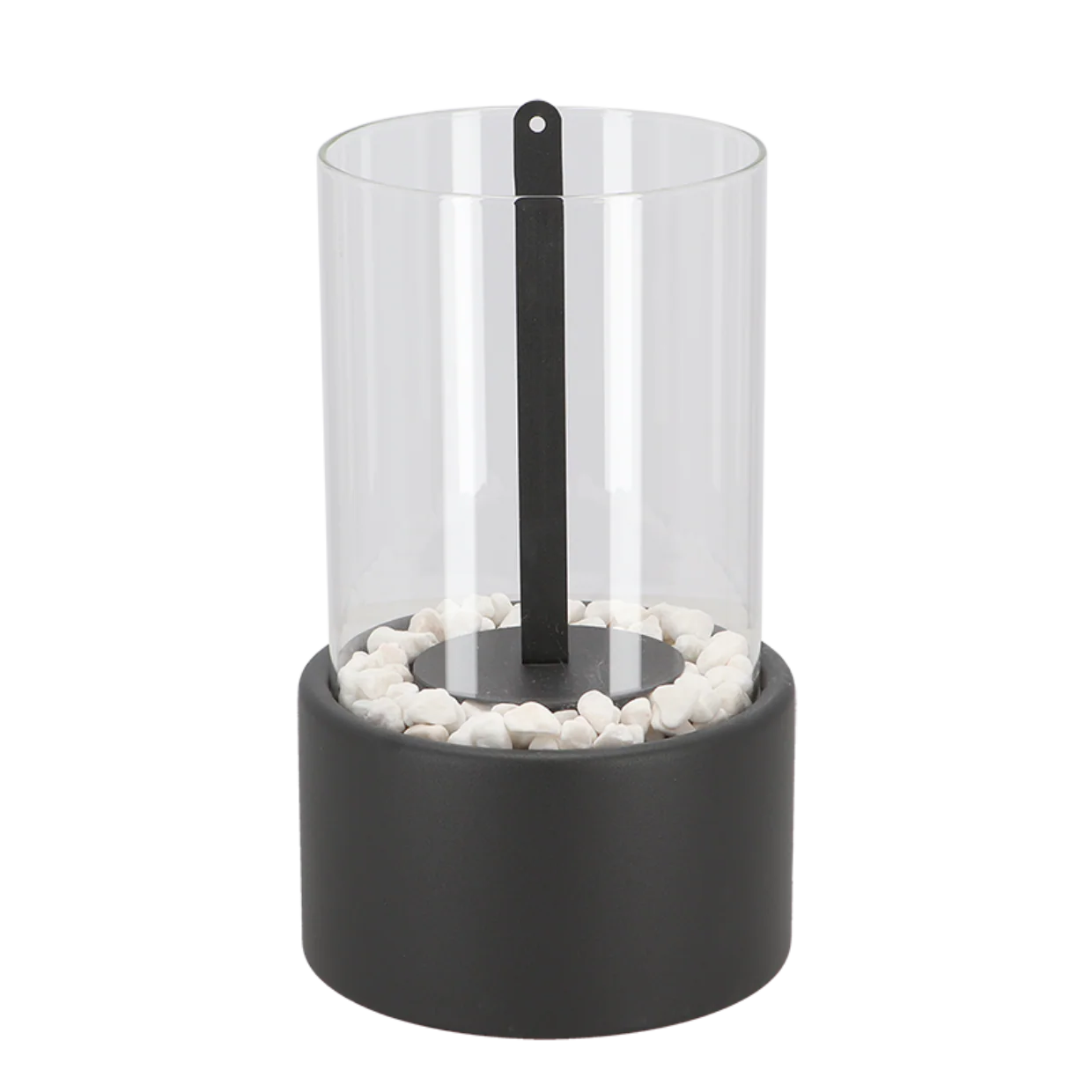 Everlasting Flame™ Oil Lamp - Image 16