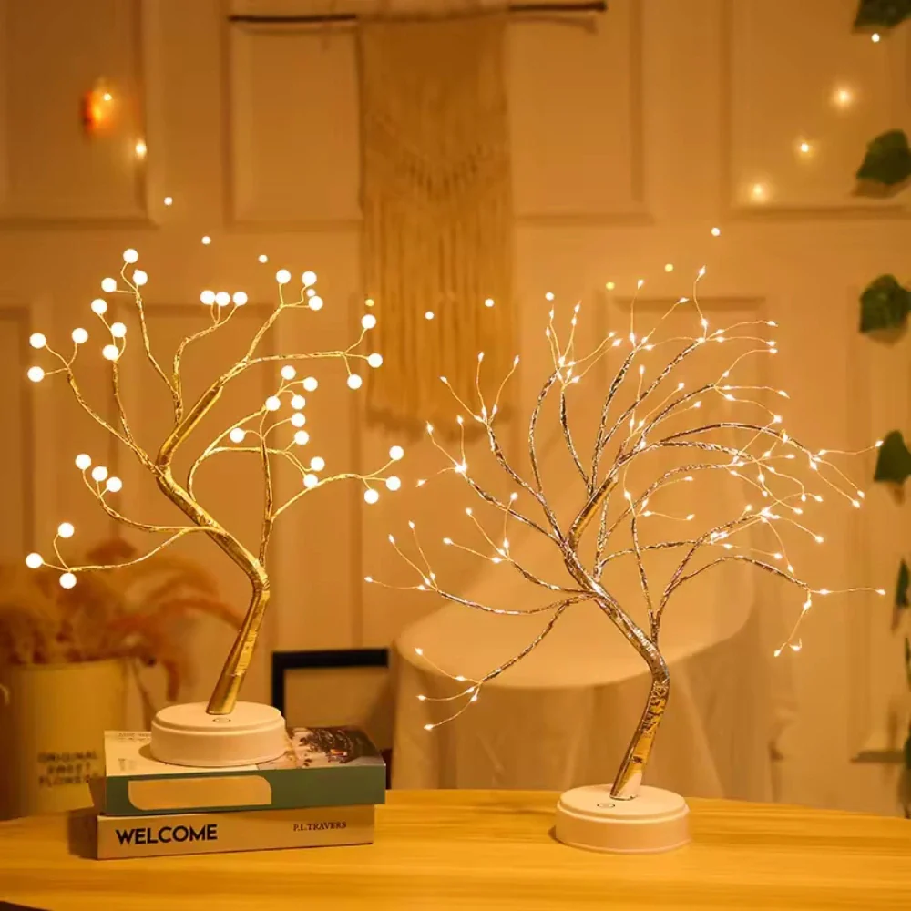 Fairy Tree - Image 12