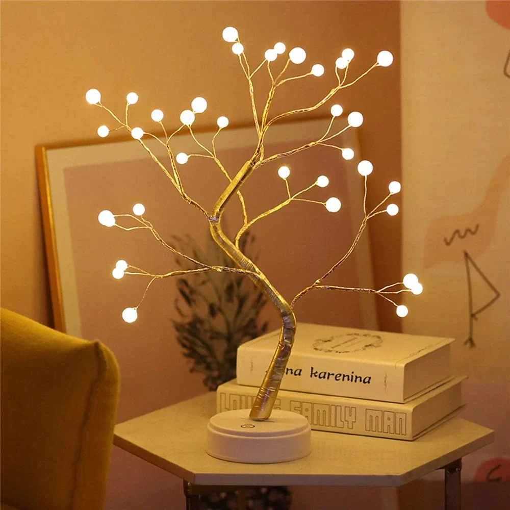 Fairy Tree - Image 5