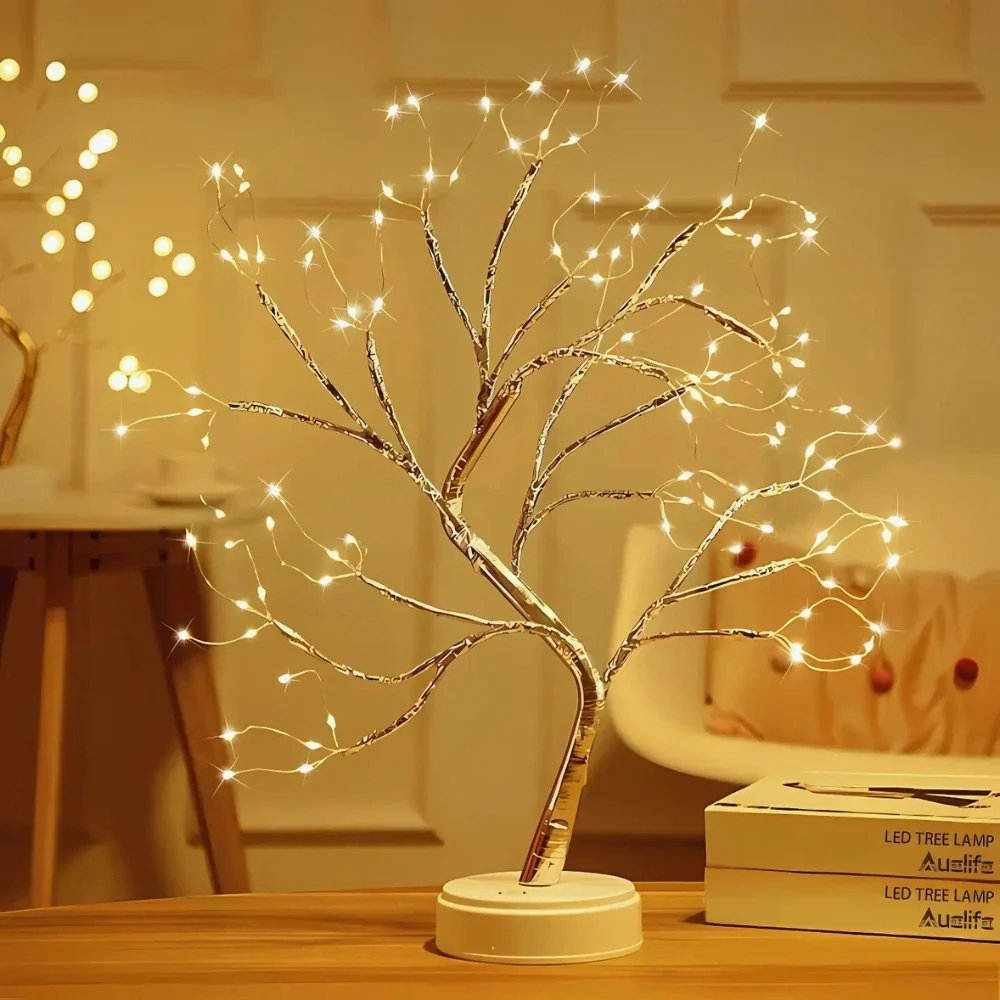 Fairy Tree - Image 8