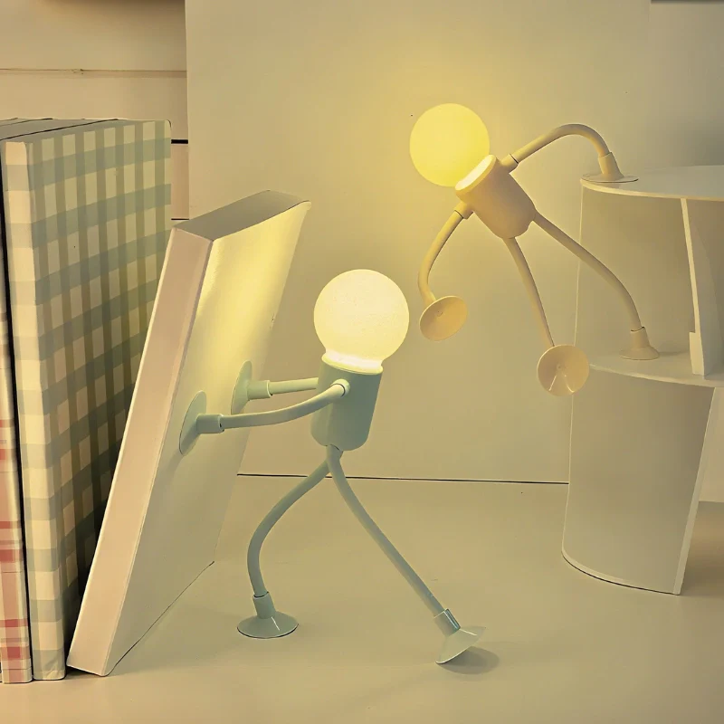 FlexiDudes™ - Image 3