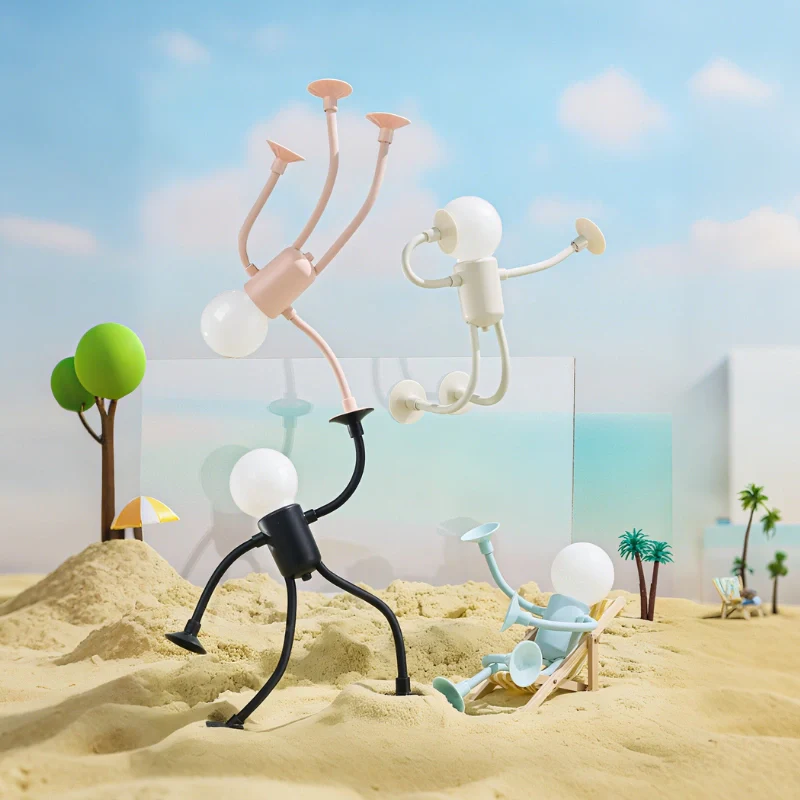 FlexiDudes™ - Image 4