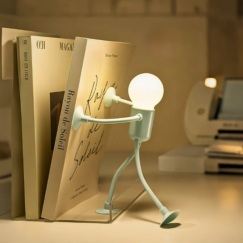 FlexiDudes™ - Image 5