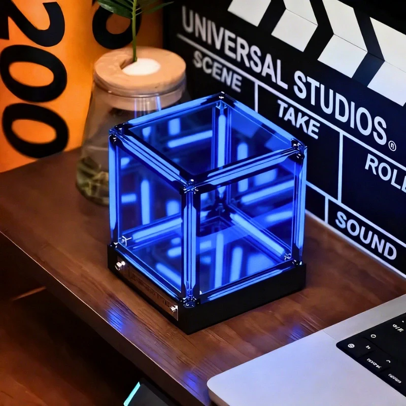 InfinityCube™ - Image 2