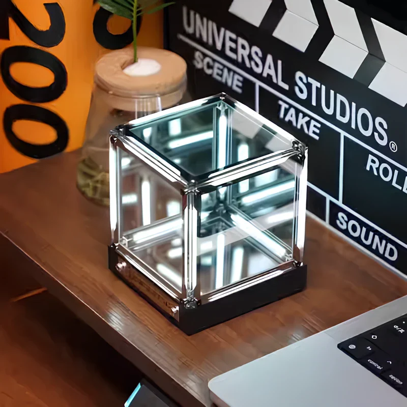 InfinityCube™ - Image 3