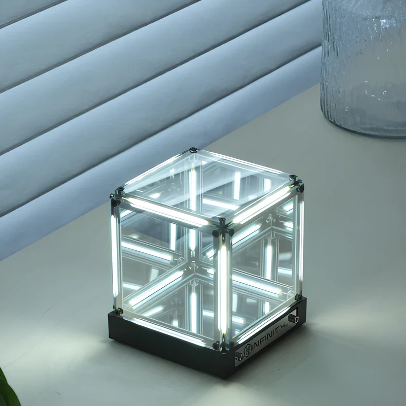 InfinityCube™ - Image 6