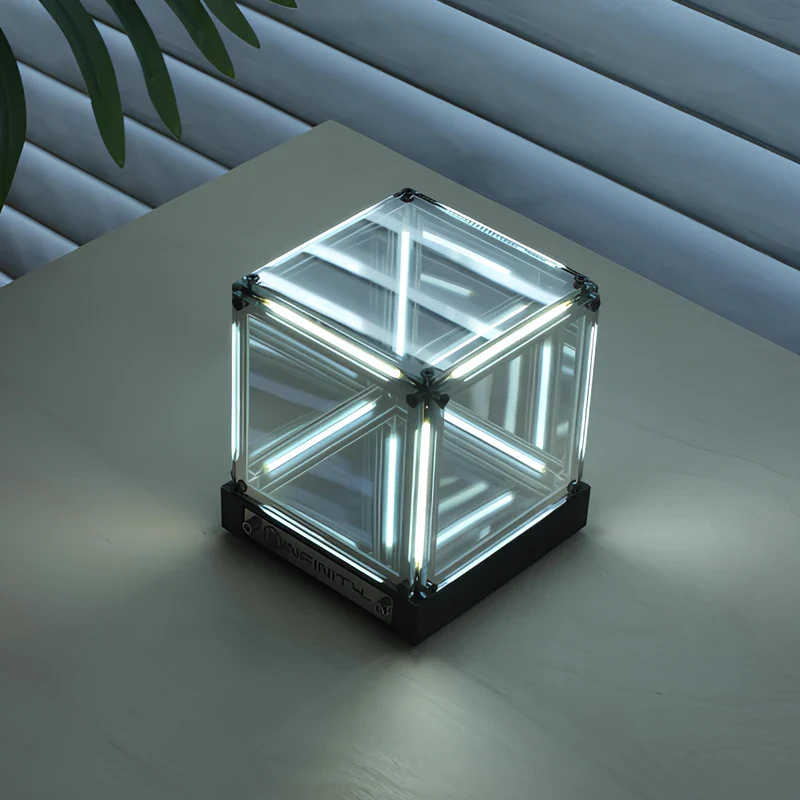 InfinityCube™ - Image 7