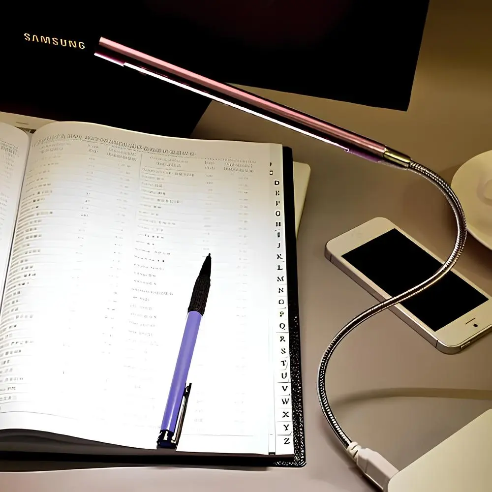Keyboard Light - Image 2