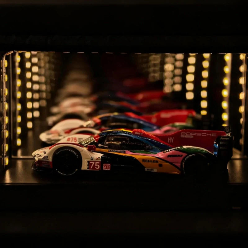 Keyfinity™ - Image 9