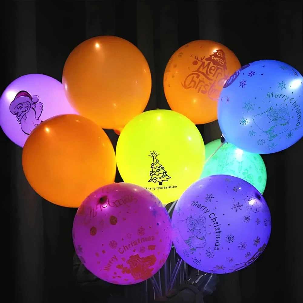 Light Pearls - Image 10