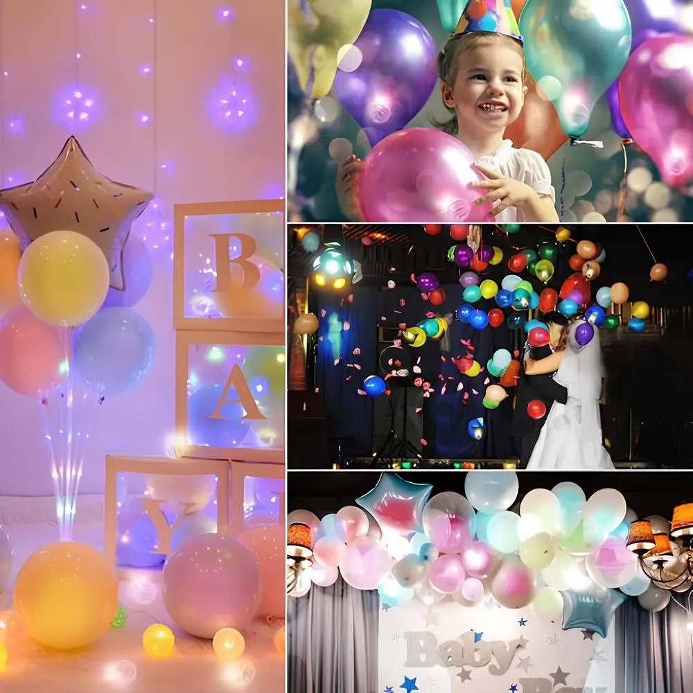 Light Pearls - Image 11