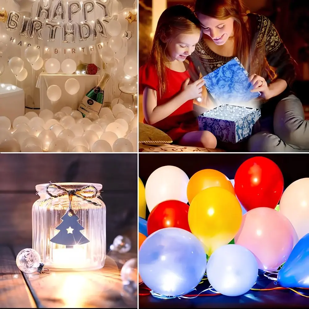 Light Pearls - Image 12