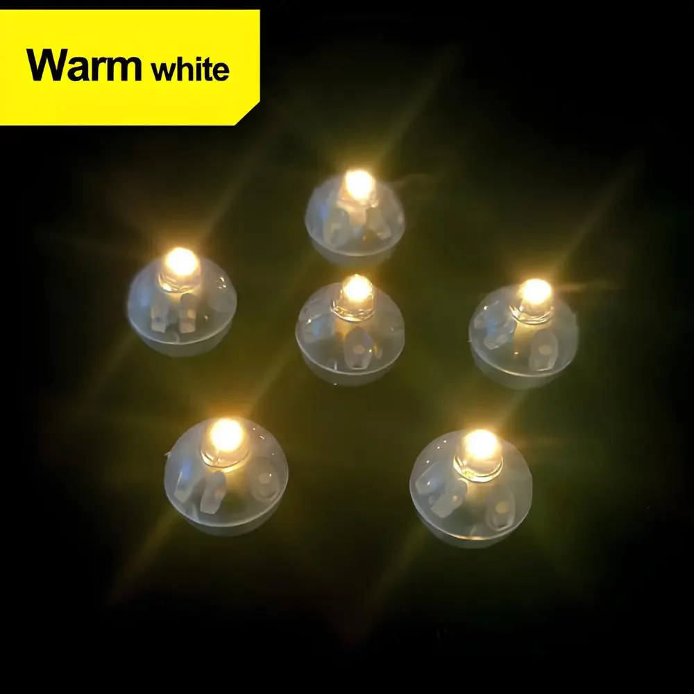 Light Pearls - Image 13