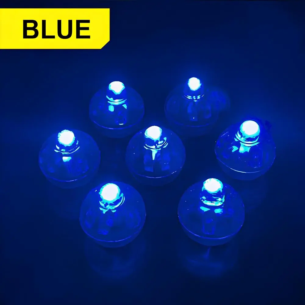 Light Pearls - Image 15
