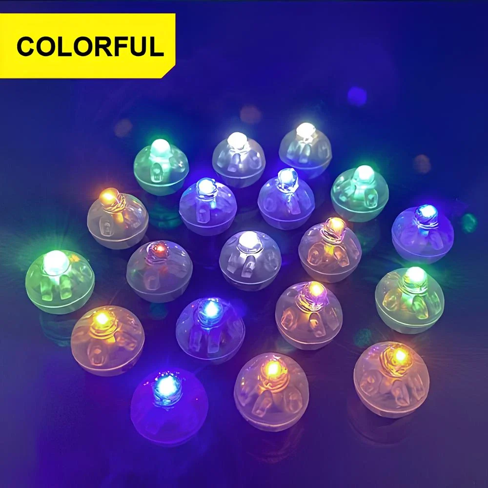 Light Pearls - Image 16