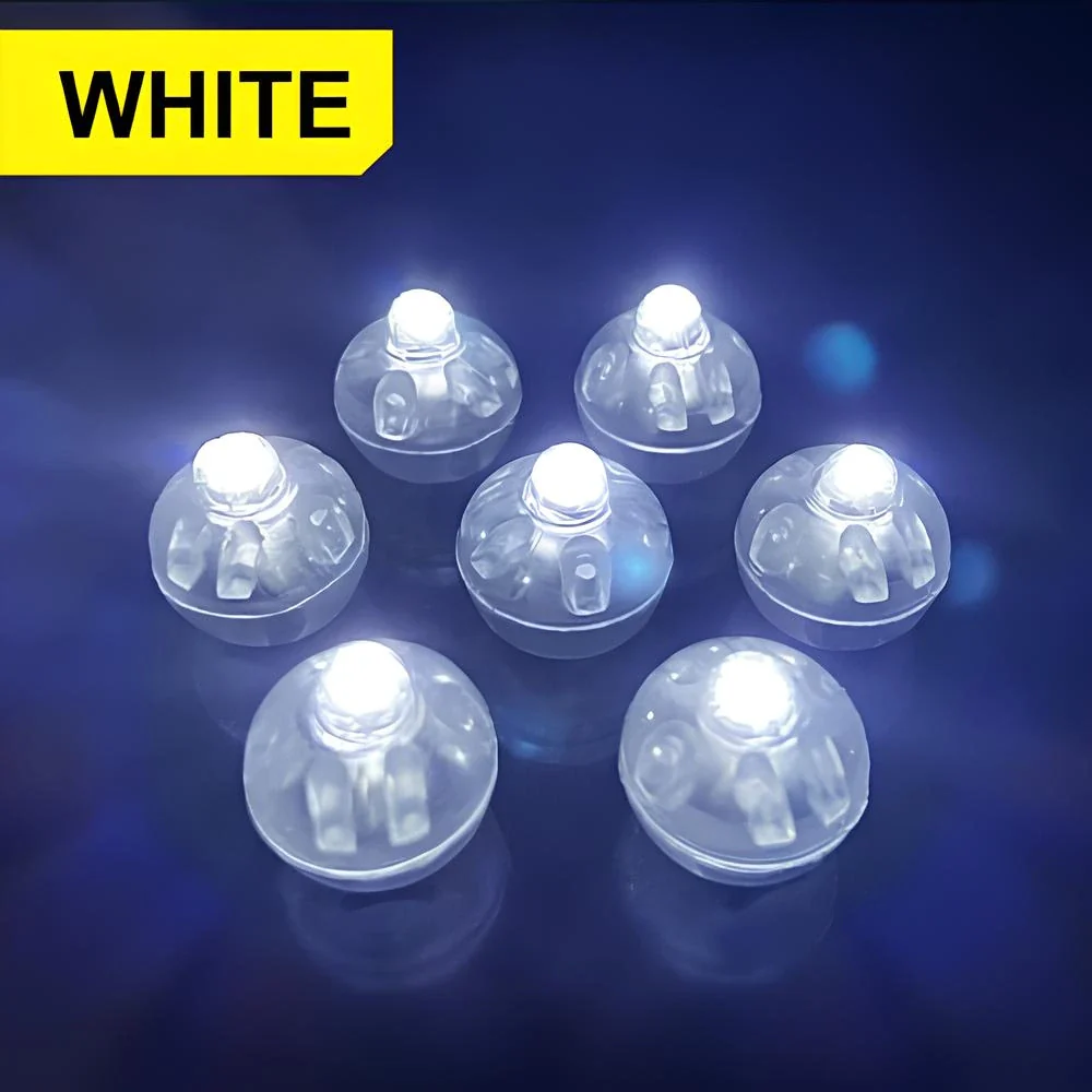 Light Pearls - Image 17