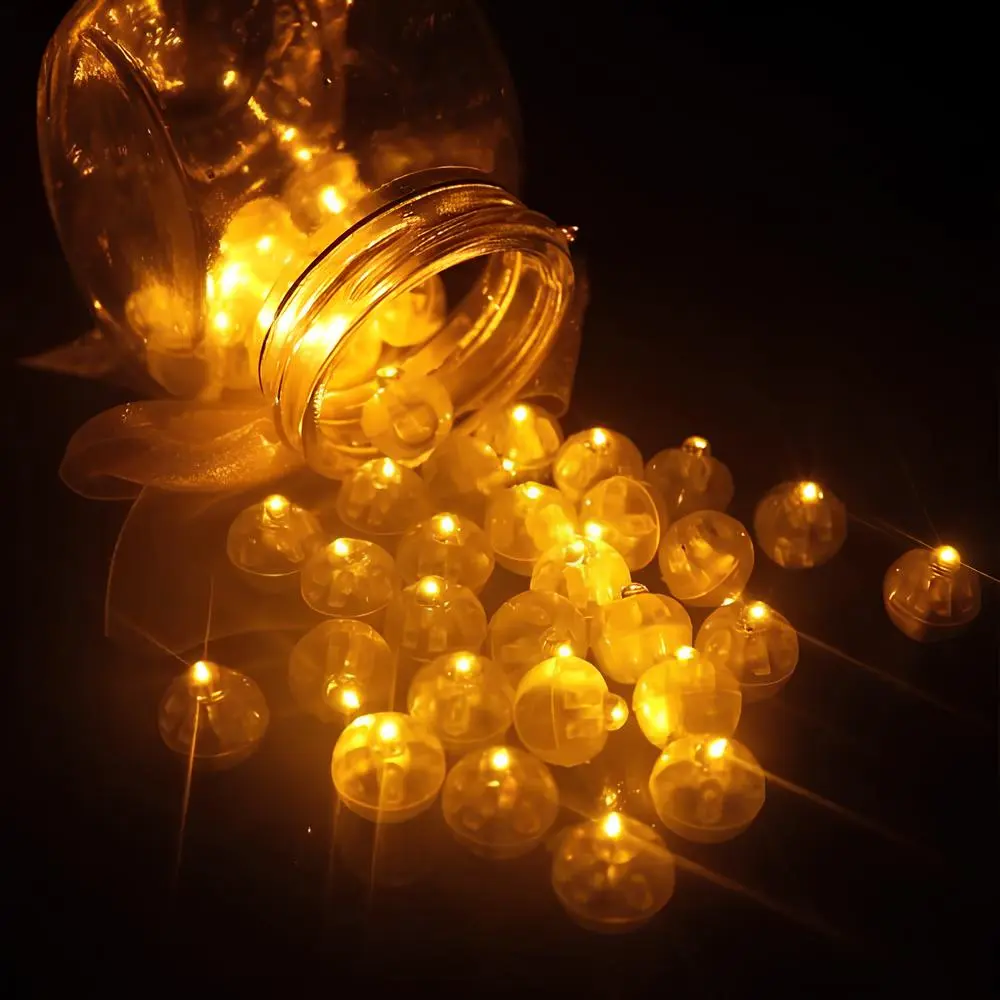 Light Pearls - Image 3