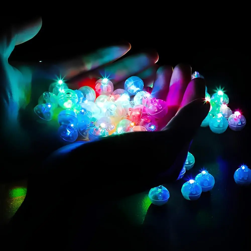 Light Pearls - Image 4