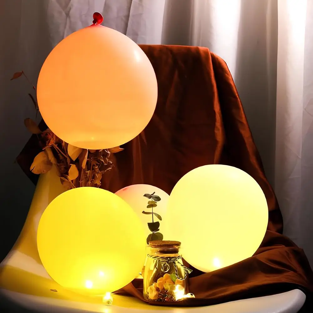 Light Pearls - Image 5