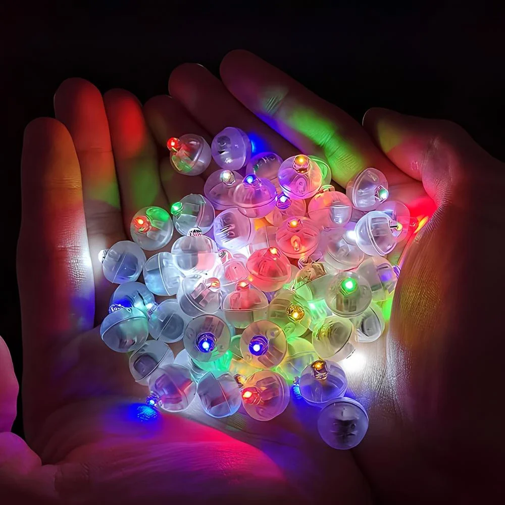 Light Pearls - Image 6
