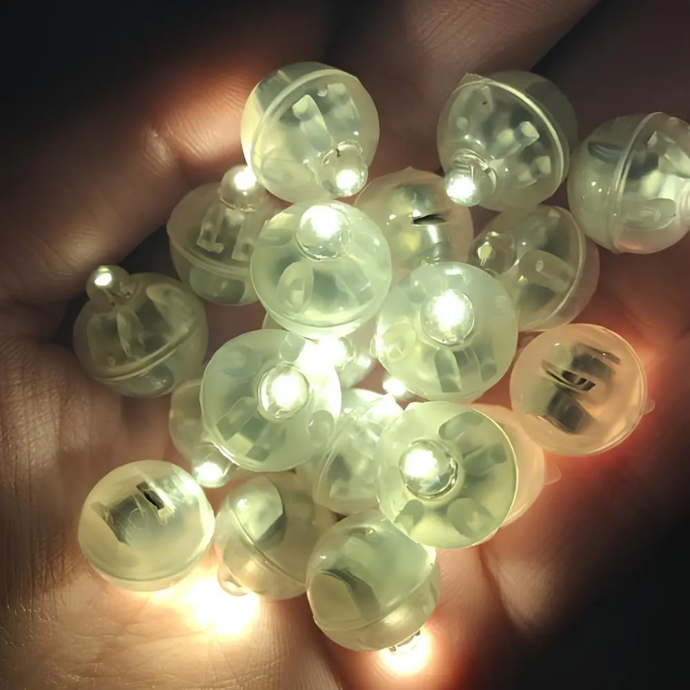 Light Pearls - Image 8