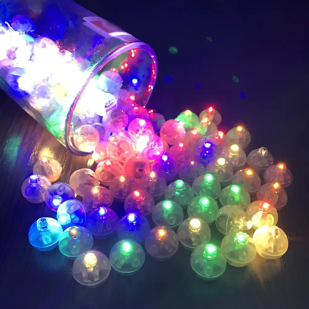 Light Pearls - Image 9
