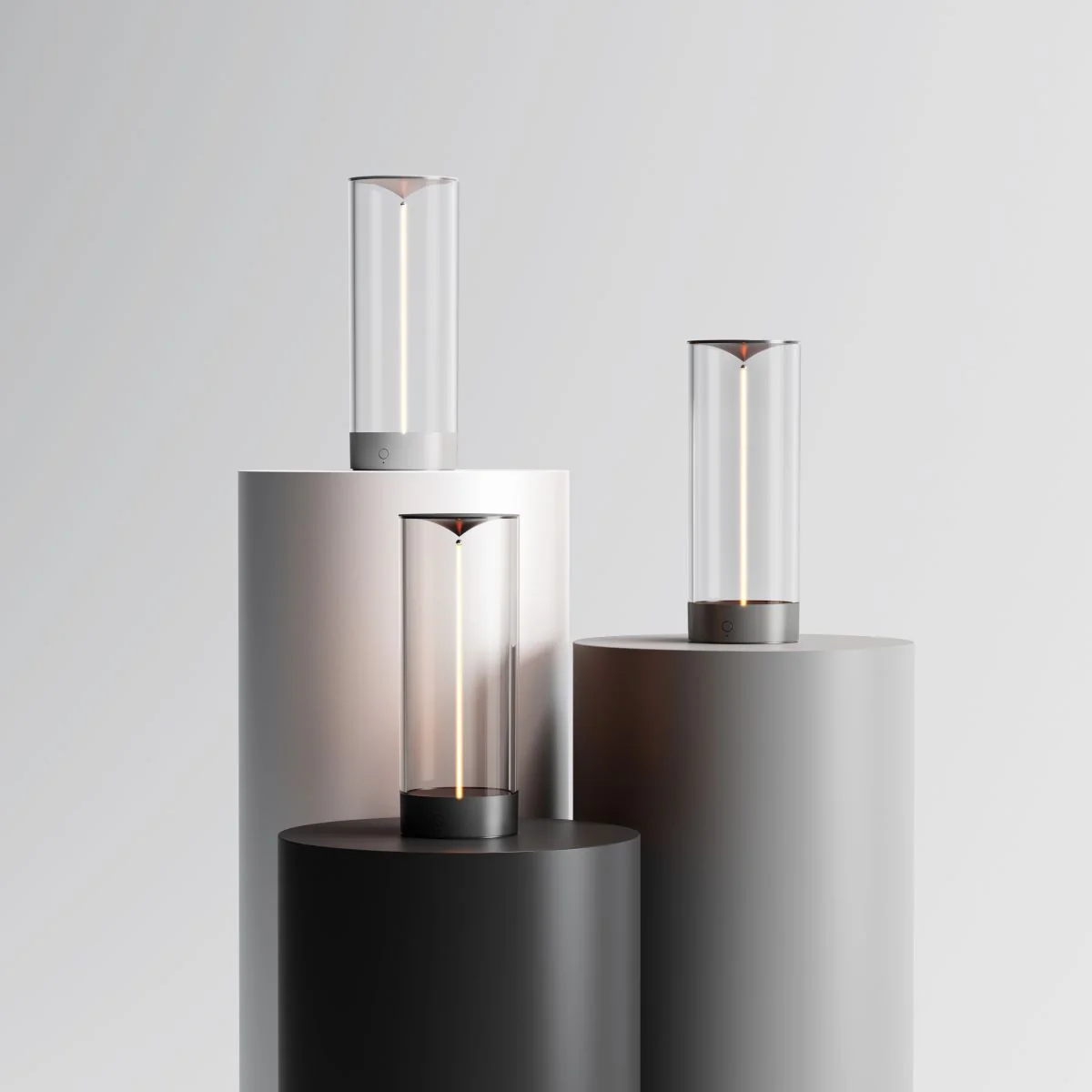 LightRay™ Illuminator - Image 3