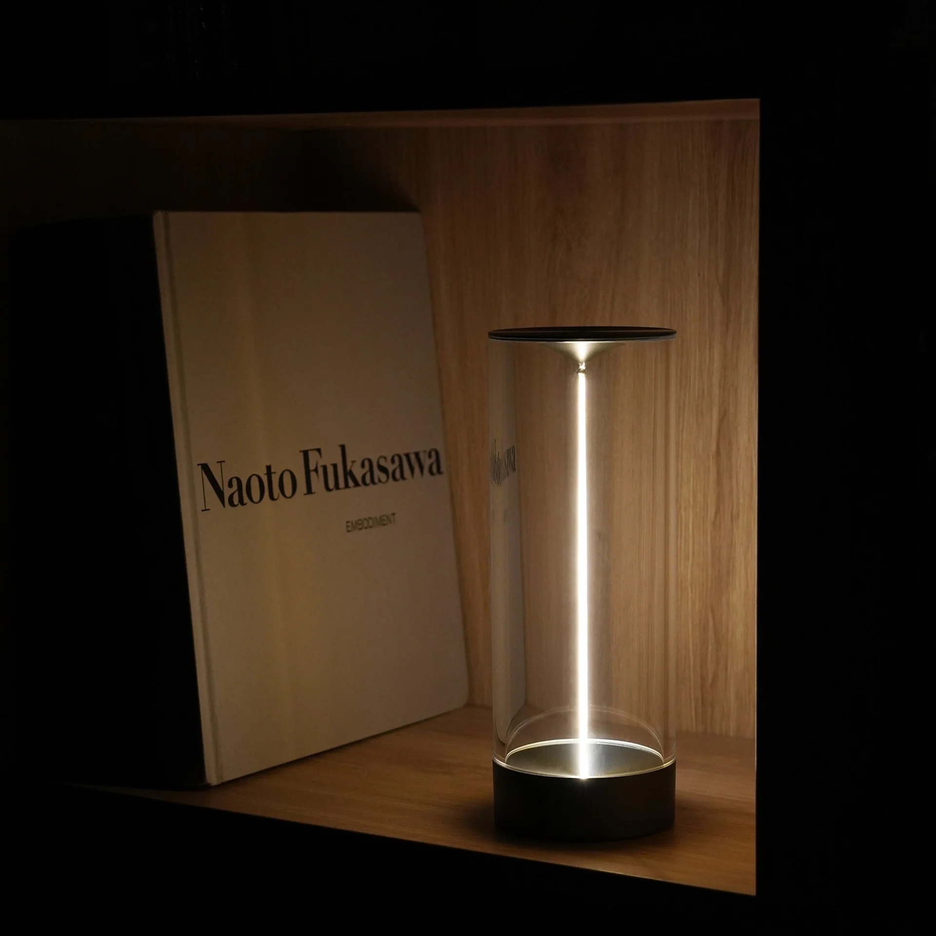 LightRay™ Illuminator - Image 4