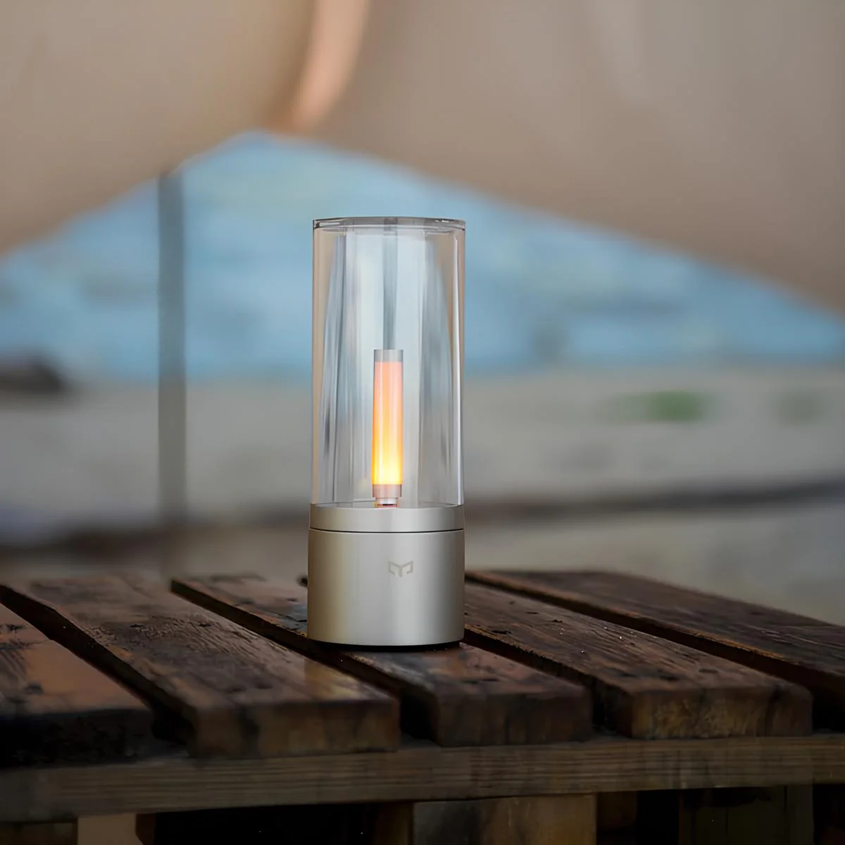 LightRay™ Radiance - Image 3