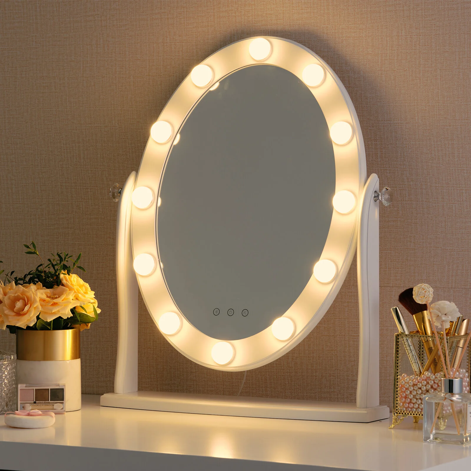 Beautly™ Makeup Lighting - Image 4