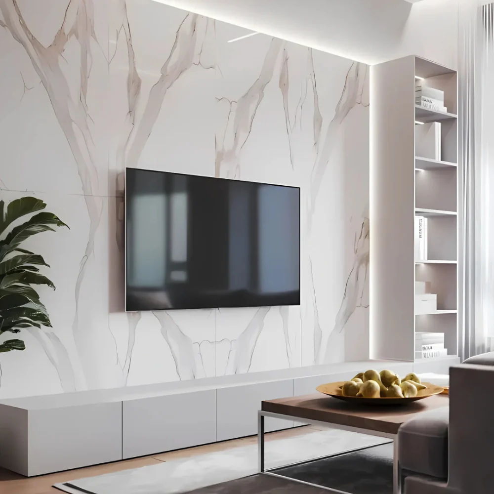 Motion LED Strip - Image 12