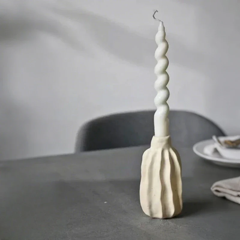 SculptForm™ Candle Holder - Image 11