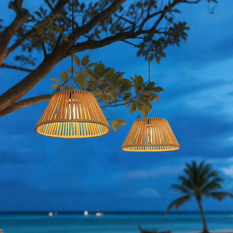 SolarTwine™ Lantern - Image 10