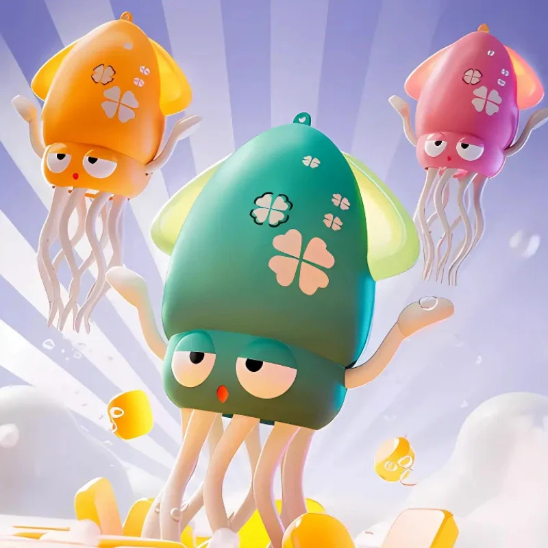 SquiddyGlow™ - Image 2