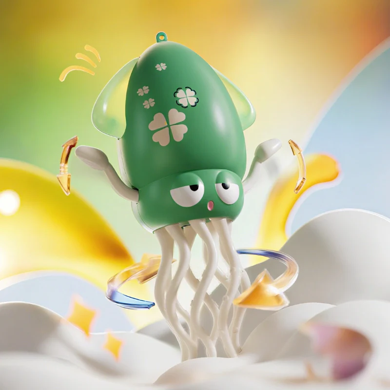 SquiddyGlow™ - Image 3