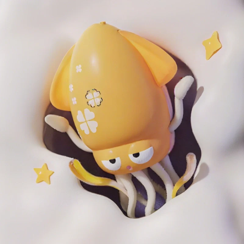 SquiddyGlow™ - Image 5