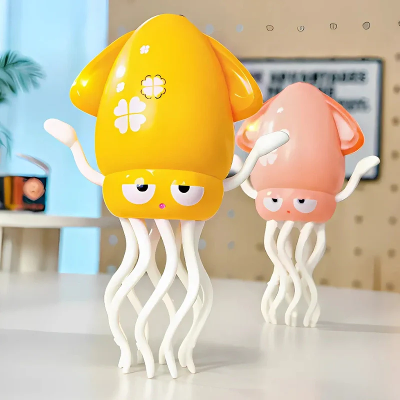 SquiddyGlow™ - Image 8