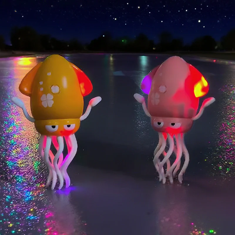 SquiddyGlow™ - Image 9