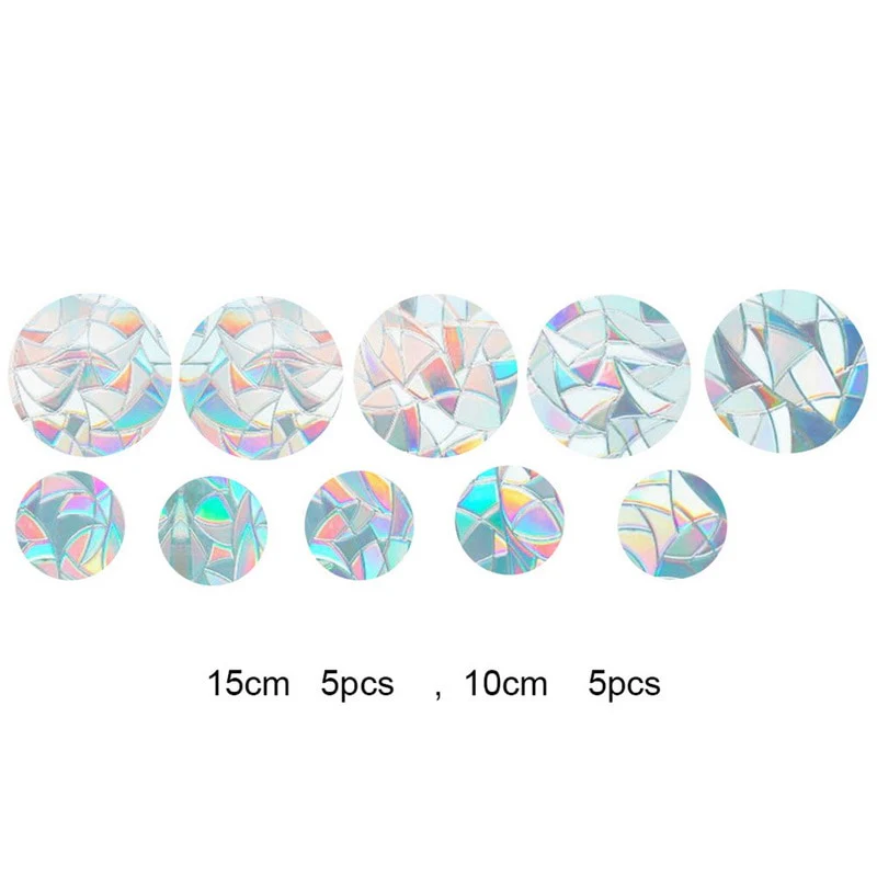 Sun Catchers - Image 10