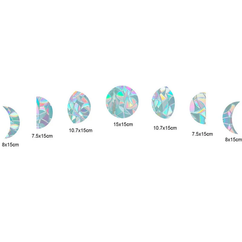 Sun Catchers - Image 11