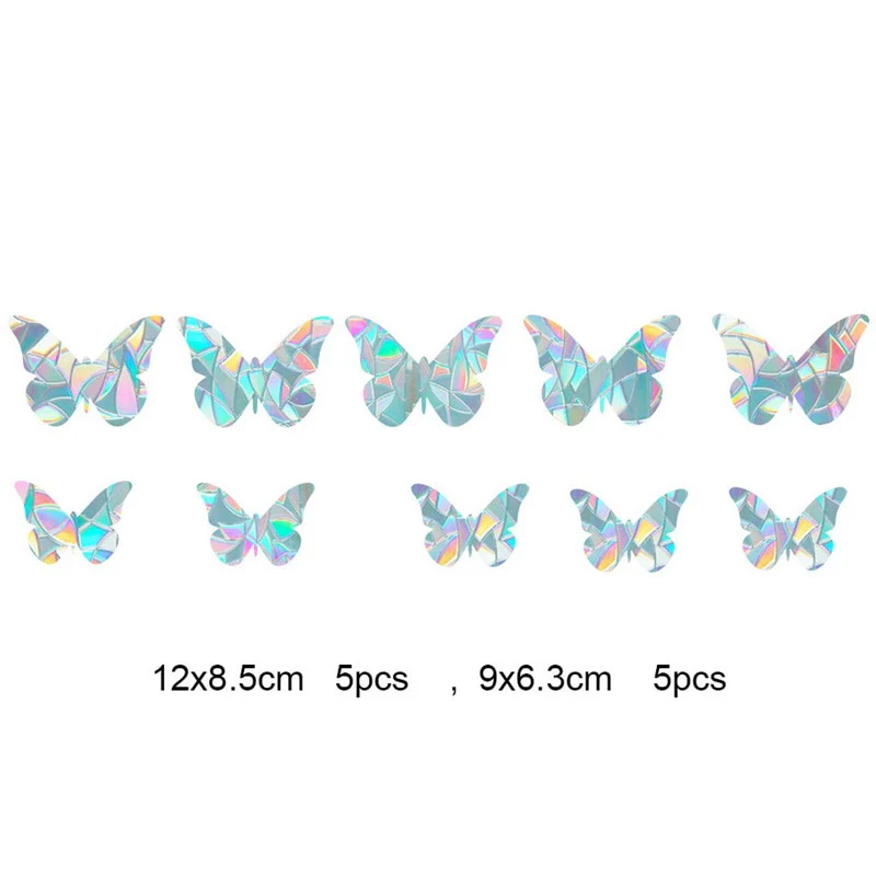 Sun Catchers - Image 12